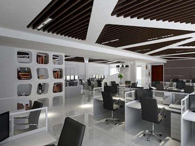 扬州承接光伏电站除草