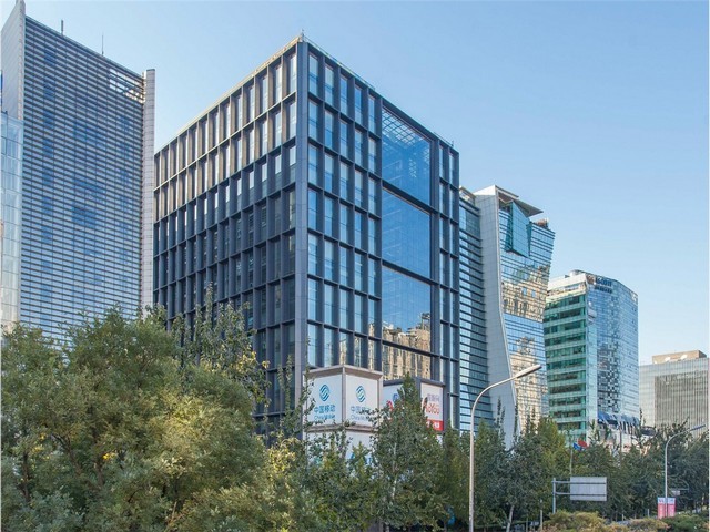 广西加气站维保费用