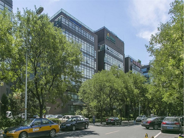 德安媒体网站建设口碑推荐