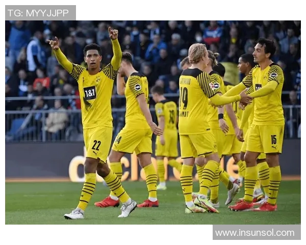 周日020马洛卡对决皇家社会精彩赛事前瞻与分析 周日020马洛卡对决皇家社会精彩赛事前瞻与分析