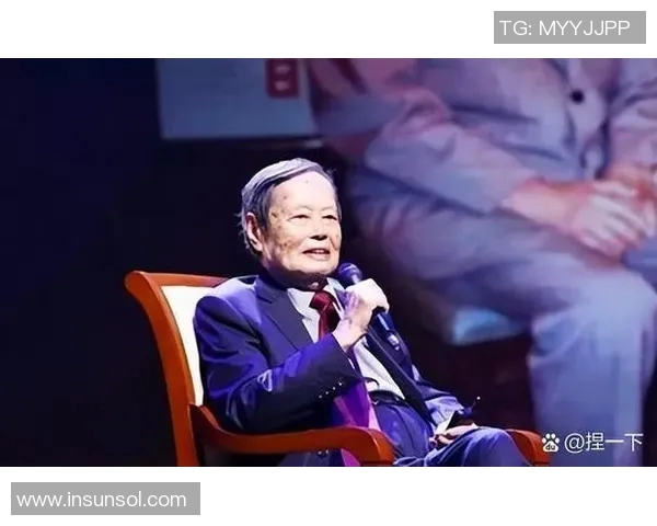 罗凯文的成长之路与人生哲学探讨：从平凡到卓越的心灵旅程