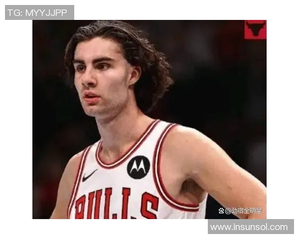 约什吉迪：从澳洲新星到NBA全能控卫的成长之路