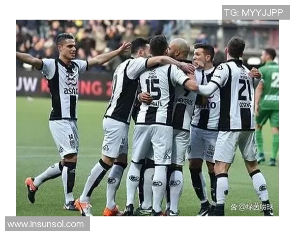 芬落对阵乌德勒支精彩直播全程回顾与赛后分析 芬落对阵乌德勒支精彩直播全程回顾与赛后分析