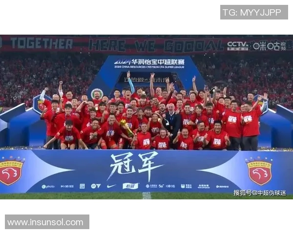 精彩对决直播中超上港迎战江苏全力争胜展现足球魅力