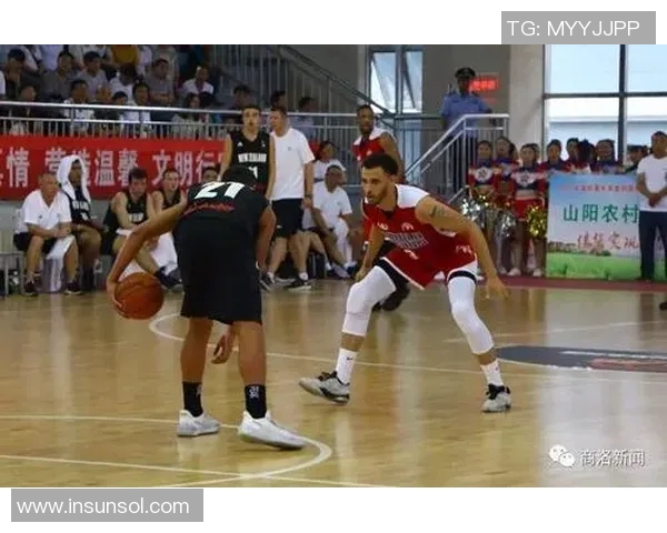 美国与新西兰篮球对决精彩回放全程回顾与分析