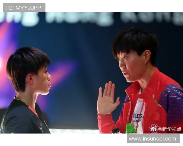 老虎大学与蔚山现代单对决精彩回顾及赛后分析 老虎大学与蔚山现代单对决精彩回顾及赛后分析