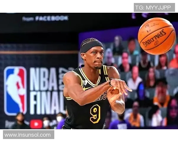 腾讯NBA湖人对决公牛精彩对抗赛全场回顾与分析 腾讯NBA湖人对决公牛精彩对抗赛全场回顾与分析