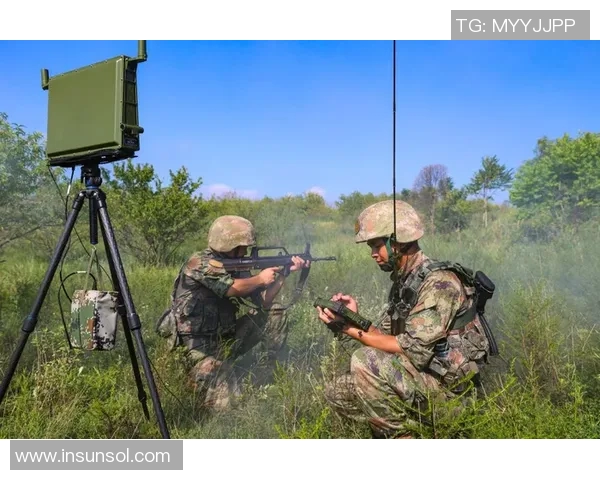 莫美洲与韦拉激战正酣谁能在这场较量中脱颖而出 莫美洲与韦拉激战正酣谁能在这场较量中脱颖而出