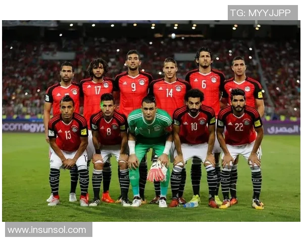 纽波特与布莱克本激战正酣谁能在这场较量中笑到最后 纽波特与布莱克本激战正酣谁能在这场较量中笑到最后