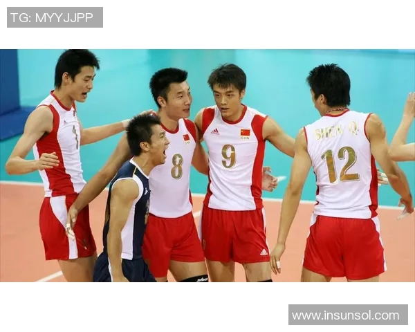 2017年浙江男排与北京男排精彩对决回顾与分析