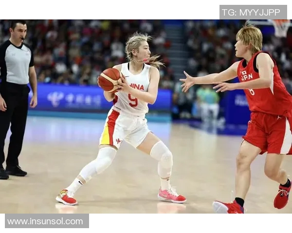 2012年伦敦奥运会梦之队与尼日利亚篮球对决精彩回顾与分析