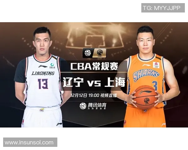 2014至2015赛季广东队与辽宁队的精彩对决回顾与分析