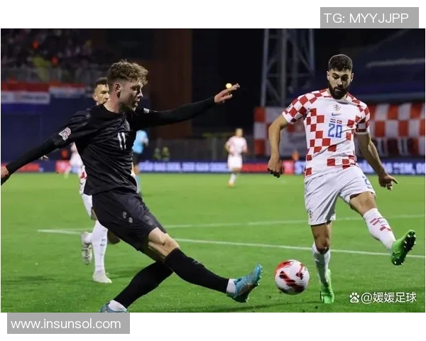 2018年爱沙尼亚与立陶宛足球对决回顾及赛后分析