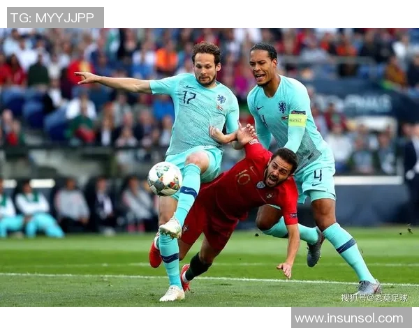 2018年国际友谊赛回顾葡萄牙队与阿尔及利亚队的精彩对决与战术分析