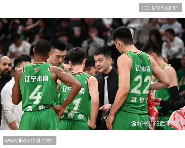 2017年CBA季后赛北京队与福建队激战回顾及精彩瞬间分析 2017年CBA季后赛北京队与福建队激战回顾及精彩瞬间分析