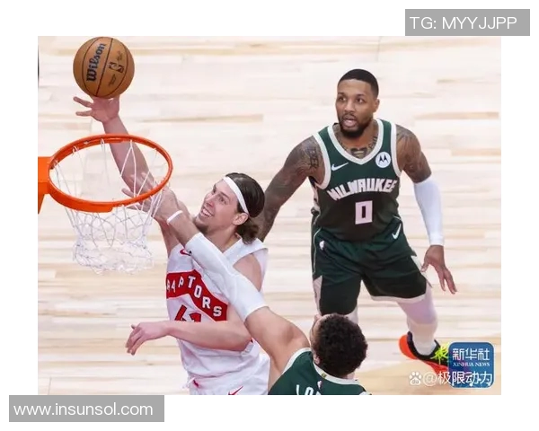 2018季后赛骑士与猛龙第三场激战回顾与精彩瞬间分析