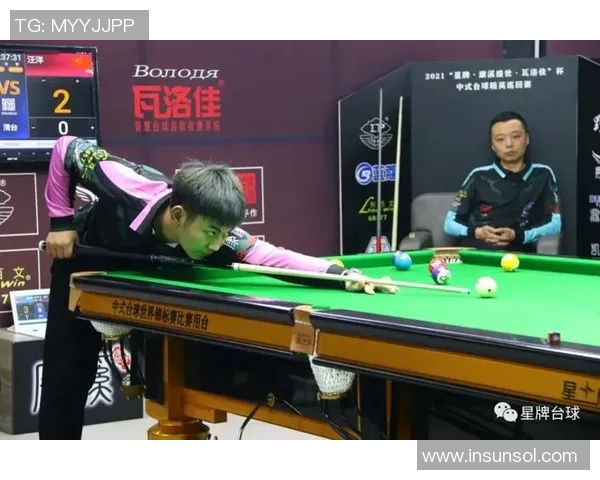 2015年杨帆与代勇的激烈对决揭示了中国体育的潜力与挑战