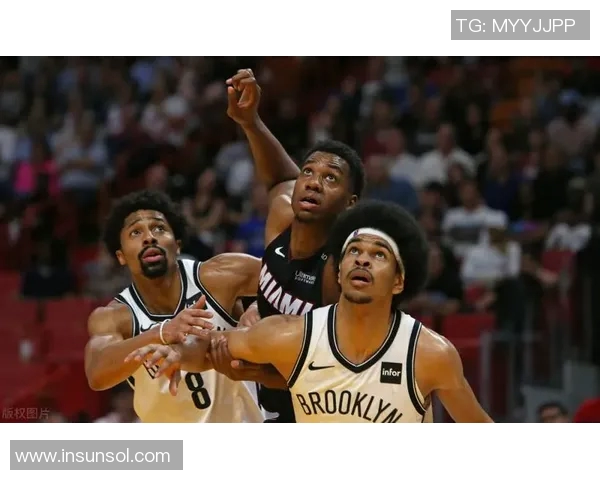 2016年NBA季后赛篮网对阵黄蜂精彩对决回顾与分析