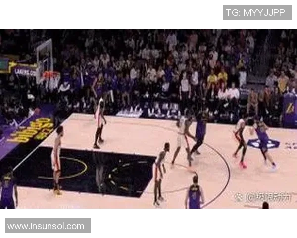 2021年活塞与湖人对决回顾：精彩瞬间与赛季影响分析