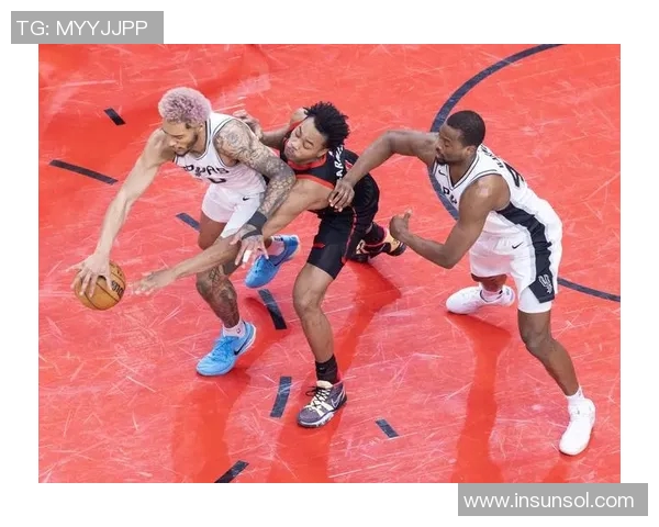 2019年2月23日猛龙队与马刺队的精彩对决回顾与赛后分析