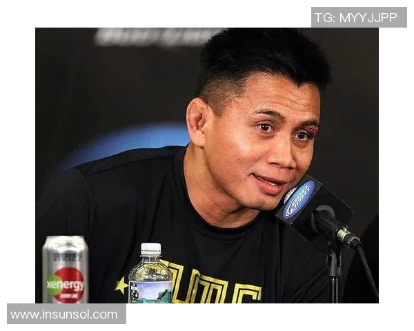 UFC康帅与斗狗的巅峰对决揭示格斗界的新风潮与挑战