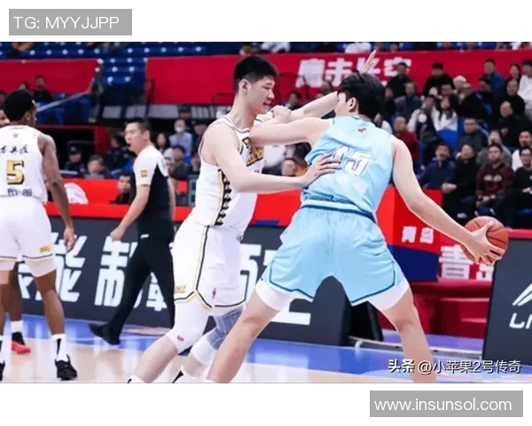 CBA八一对阵青岛精彩视频直播全程回顾与赛后分析