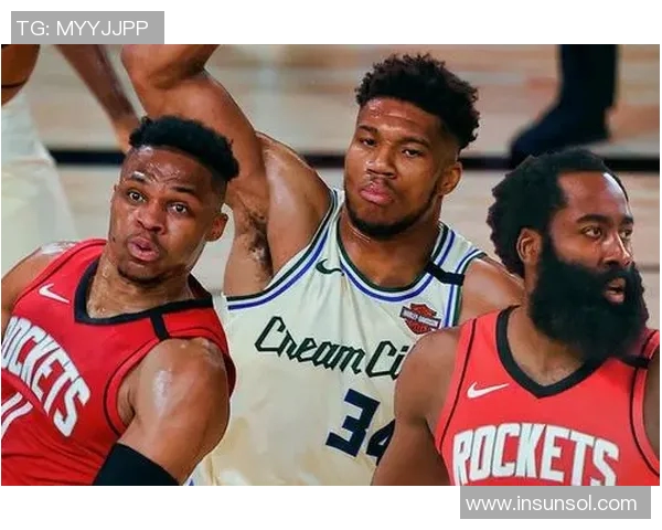 2019年火箭队与雄鹿队的精彩对决回顾与分析