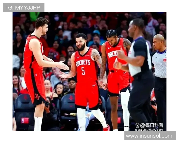 2020年9月3日火箭对雷霆精彩全场比赛录像回放及精彩瞬间集锦