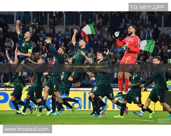 CBA新疆队对阵广东队全场精彩录像回放及赛后分析