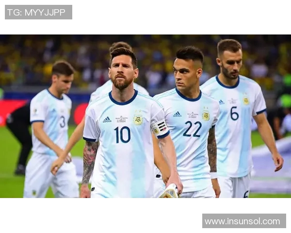 cd奥林匹亚与西雅图的精彩对决揭示足球战术与球队实力的较量