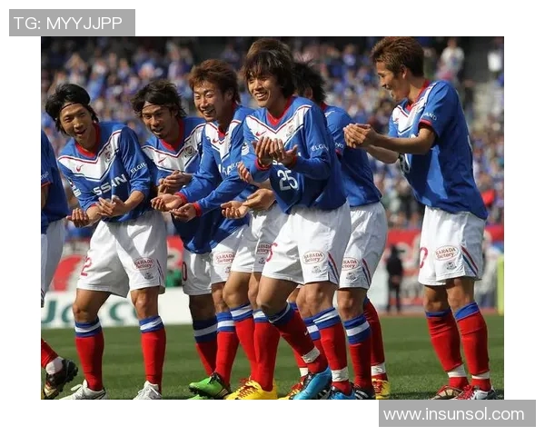 2019年仁川联队与首尔FC激战回顾与精彩瞬间分析