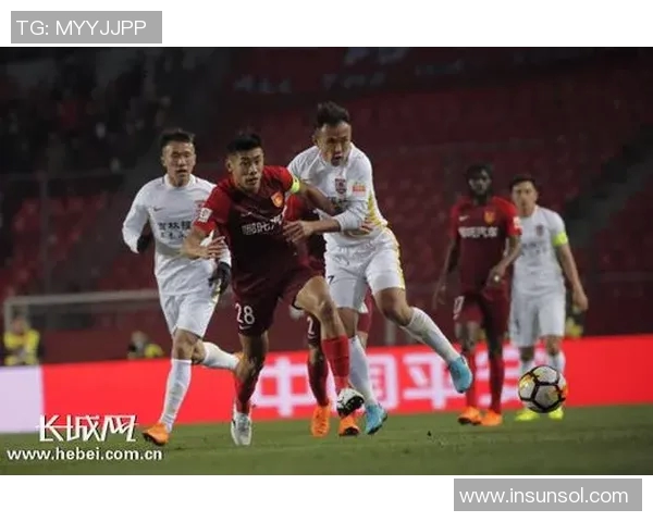 4月7日华夏幸福对阵亚泰精彩直播全程回顾与赛后分析