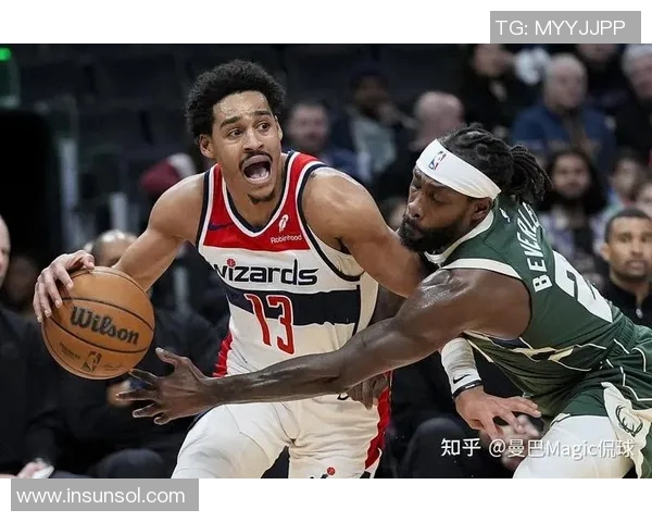 NBA奇才对阵雄鹿精彩直播全程回顾与赛后分析