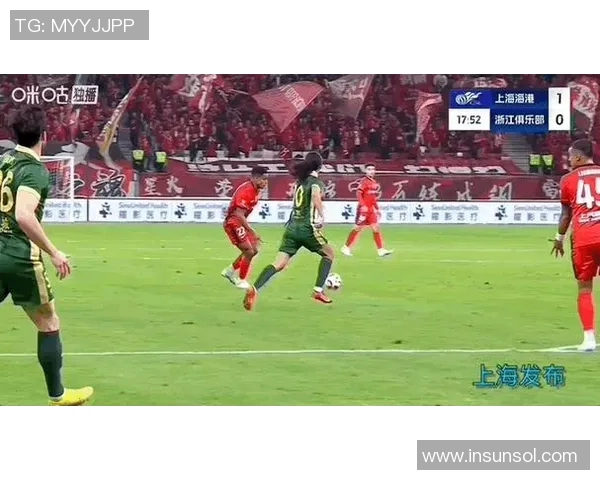 上海上港与悉尼今日对决期待精彩赛事与球员表现的巅峰较量