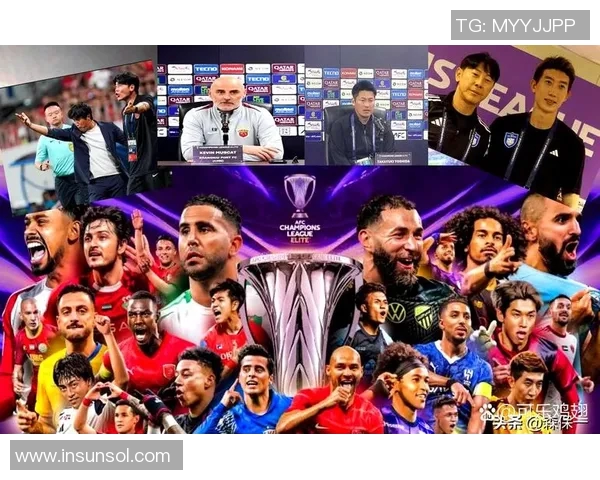 中超联赛精彩对决申花迎战重庆期待激情四溢的足球盛宴