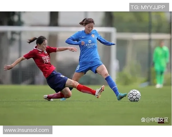 乌法与卡西梅的精彩对决揭示了足球战术的较量与球队实力的巅峰对抗