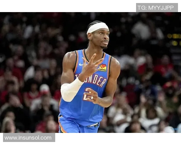 亚历山大单场50分零罚球助雷霆逆转卫冕冠军精彩战役回顾