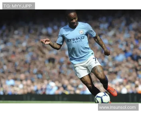 坎塞洛：从天才少年到足坛巨星的华丽转身与传奇之路