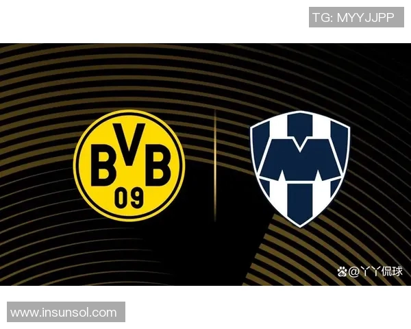 多特蒙德与国际米兰激战在即谁将赢得这场欧战巅峰对决