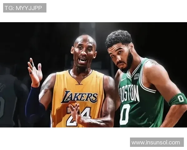 塔图姆狂砍60分致敬科比绿军逆转尼克斯书写新历史