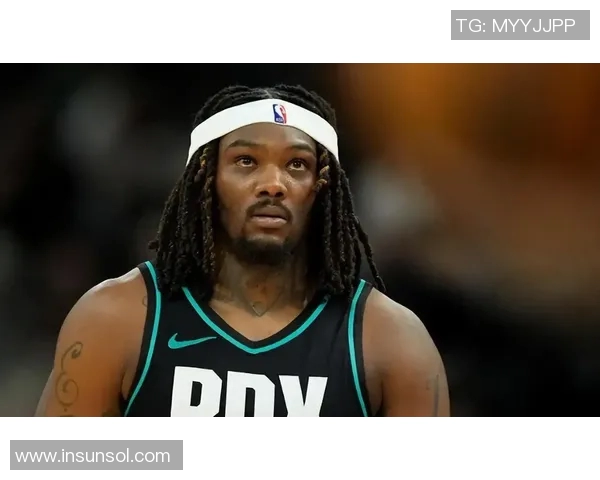 奇才与开拓者激战正酣赛季对决精彩纷呈引发球迷热议