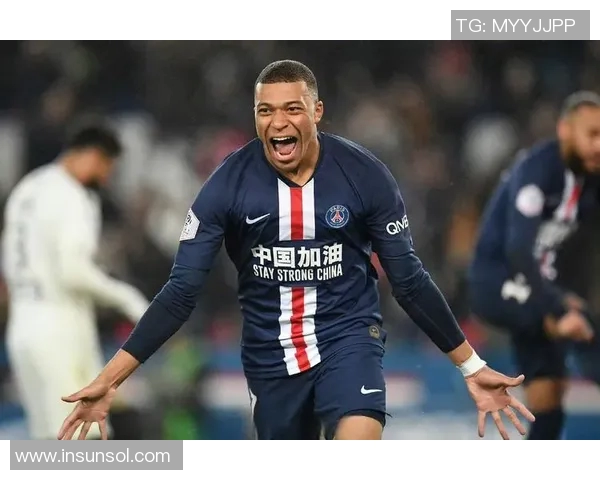 姆巴佩引领法国队重返巅峰之路未来足球巨星的崛起与挑战