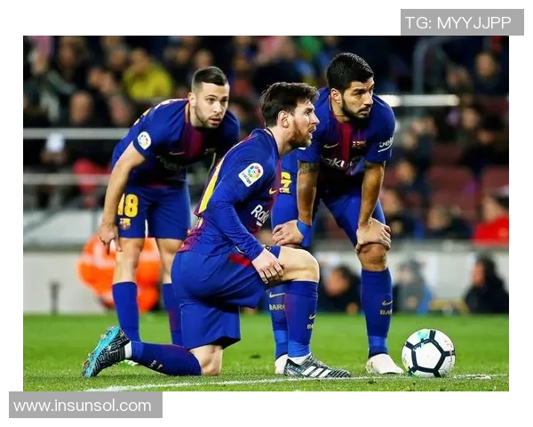 埃尔切与巴塞罗那历史交锋比分回顾与分析