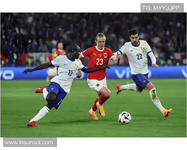 奥地利与波兰足球队球员名单详细对比分析与战术解析