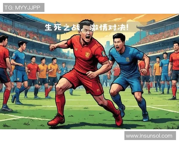 埃青年与登博斯的精彩对决展现足球魅力与团队精神的巅峰之战