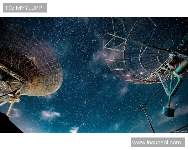 天狼星与达尔库人之间的宇宙对决与文明碰撞探秘