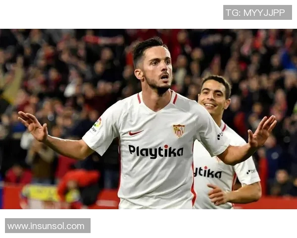 塞尔维亚对阵皇马比赛前瞻与胜负预测分析