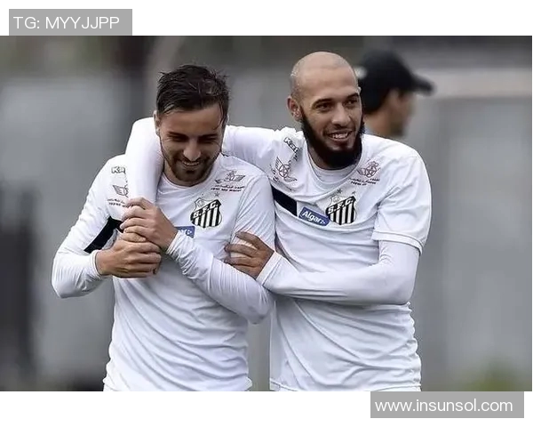 圣保罗与巴西国际激战正酣比分揭晓精彩瞬间回顾