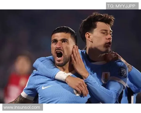 墨西哥与乌拉圭精彩对决录像回放分析及赛后点评