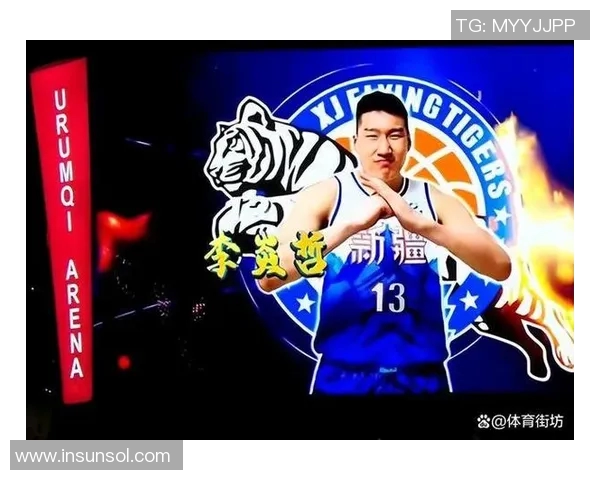 山东与新疆篮球对决直播时间及观看方式详解